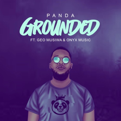 Grounded ft. Geo musiwa | Boomplay Music