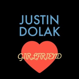 Justin Dolak