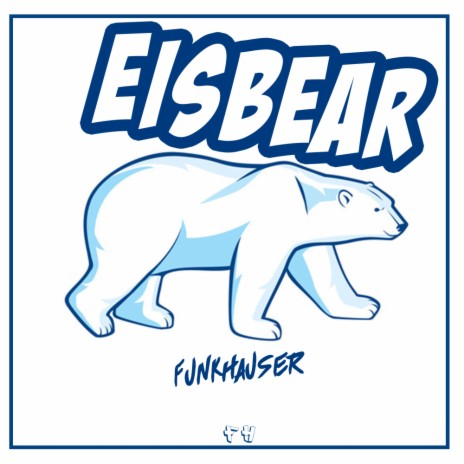Eisbear (Extended Mix) | Boomplay Music