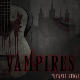 Vampires lyrics | Boomplay Music
