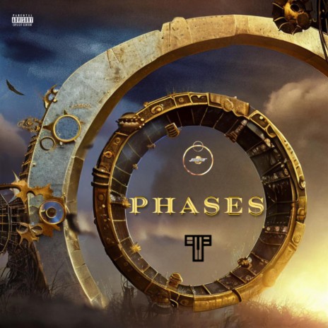 Phases ft. Mr Tunez | Boomplay Music