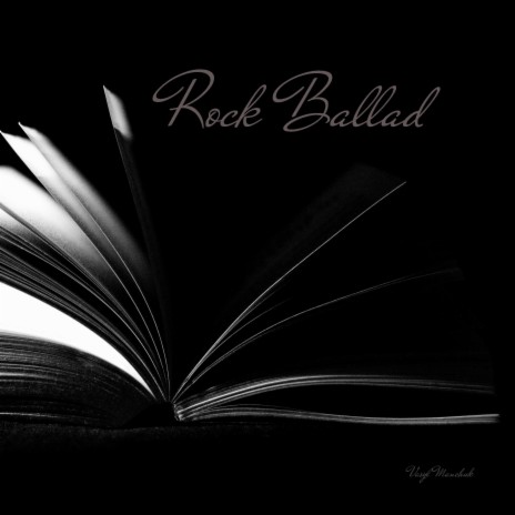 Rock Ballad | Boomplay Music