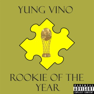 yung vino