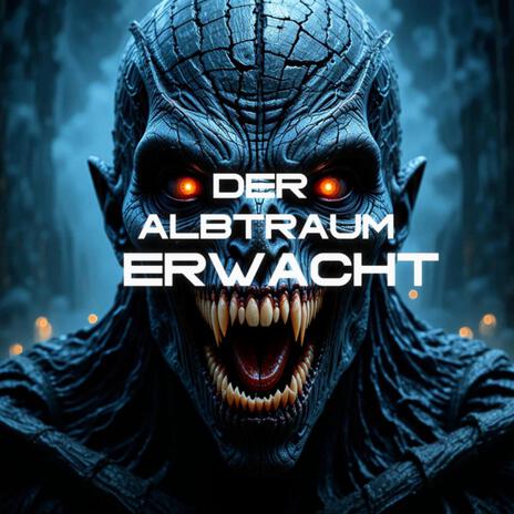 Der Albtraum Erwacht | Boomplay Music