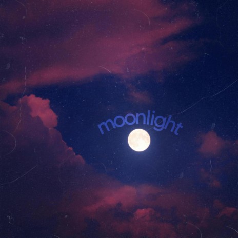 moonlight | Boomplay Music