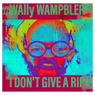 Wally Wampbler