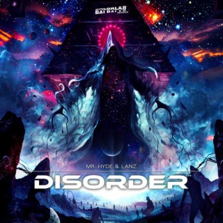 Disorder