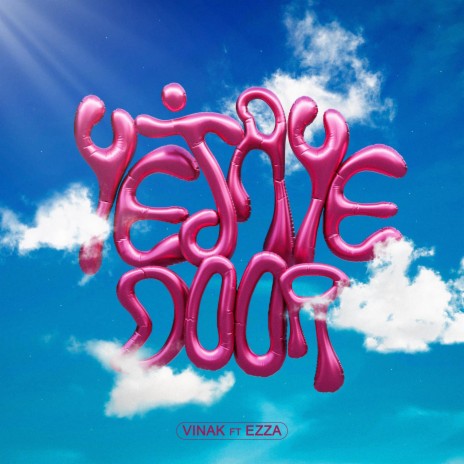 Ye Jaye Door ft. Ezza | Boomplay Music