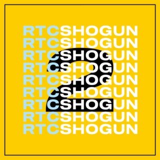 RTC Shogun