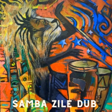 Samba Zile Dub