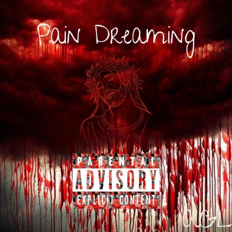 Pain Dreaming | Boomplay Music