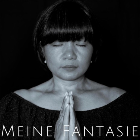 Meine Fantasie | Boomplay Music