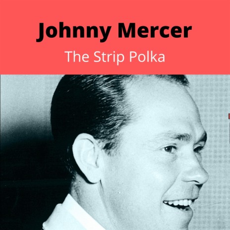 The Strip Polka | Boomplay Music