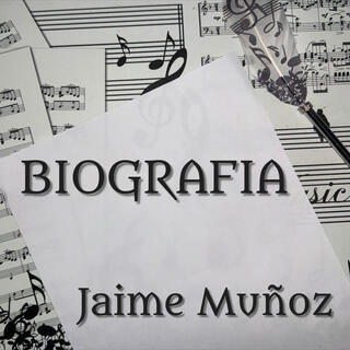 Biografia