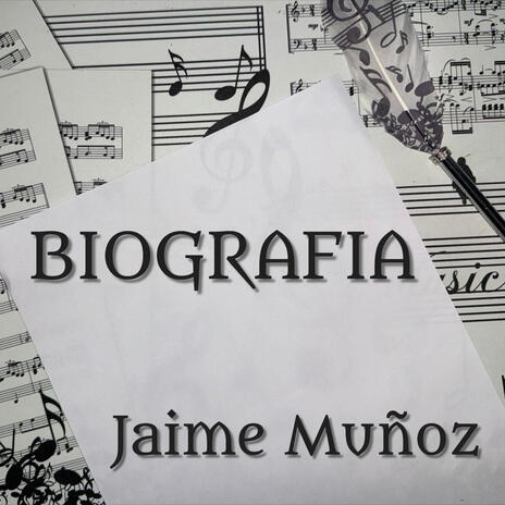 Biografia | Boomplay Music