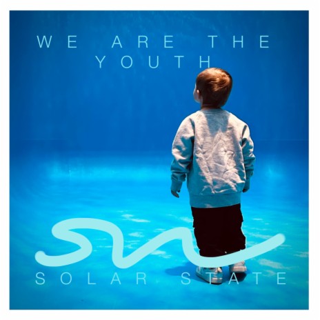 We Are The Youth