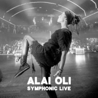 Download Alai Oli Album Songs: Symphonic (Live) | Boomplay Music