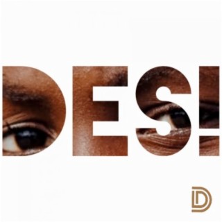 Des!