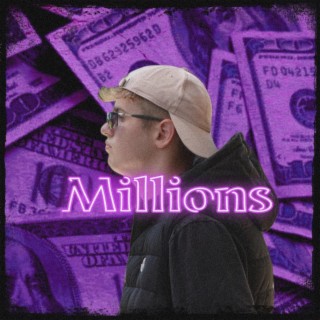 millions