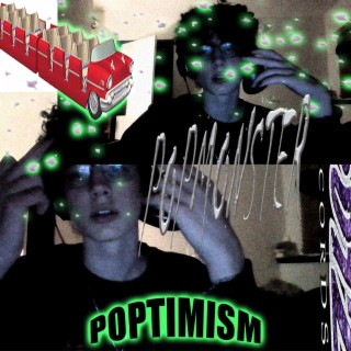 Poptimism (Hosted in Delusionalthought Realm)