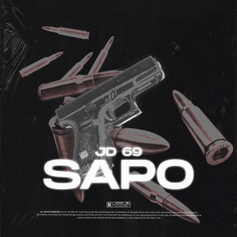 SAPO | Boomplay Music