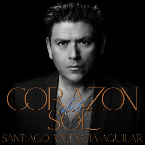 Corazon Del Sol | Boomplay Music