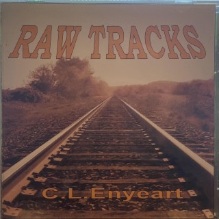 Raw Tracks