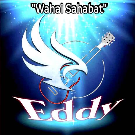 Wahai Sahabat | Boomplay Music