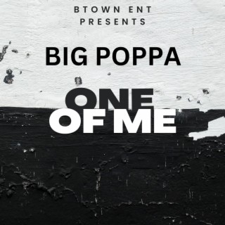 One Of Me lyrics | Boomplay Music