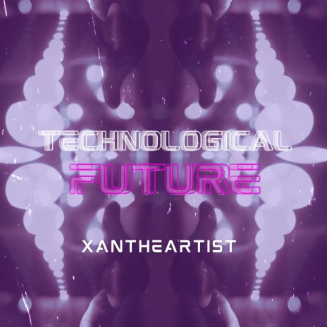Technological Future | Boomplay Music
