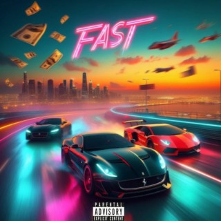 Fast