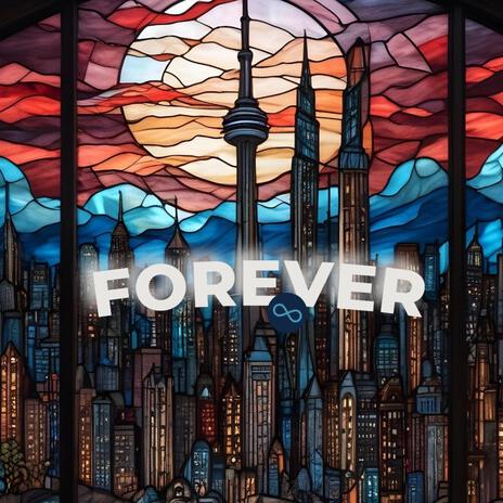 FOREVER | Boomplay Music