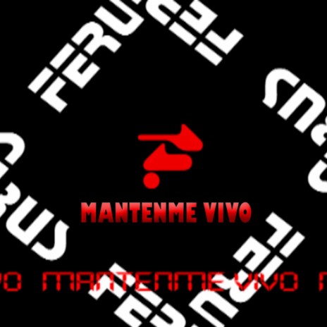 Manteneme vivo | Boomplay Music