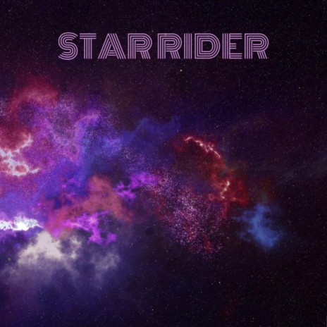 Star Rider | Boomplay Music