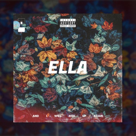 Ella | Boomplay Music