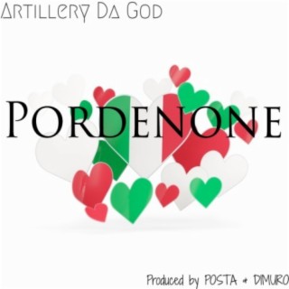 Pordenone