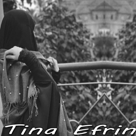 Tina Efrin Kurdish Trap