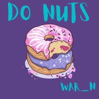 Do Nuts