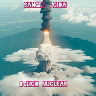 Bélico Nuclear