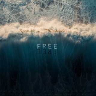 Free