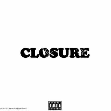 Closure (Radio Edit)