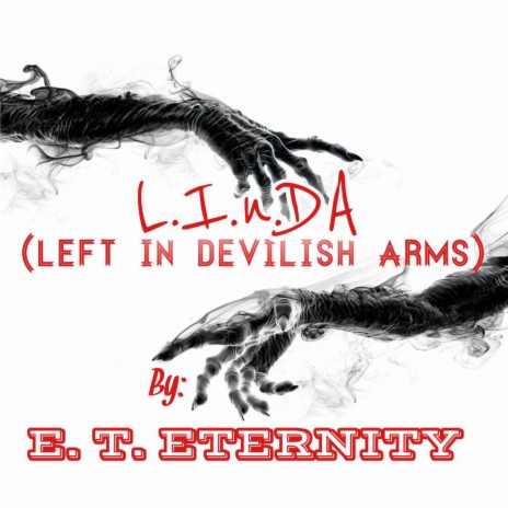 L.I.n.D.A (Left In Devilish Arms) | Boomplay Music