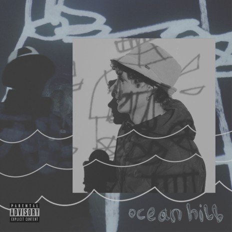 Ocean Hill | Boomplay Music