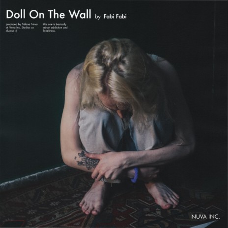 Doll On The Wall | Boomplay Music