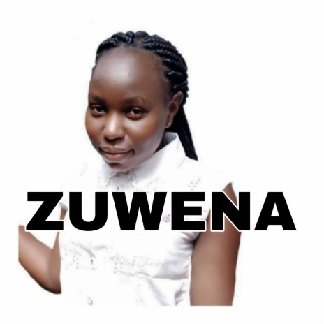 Zuwena Diamond ft. Mesh Beats | Boomplay Music
