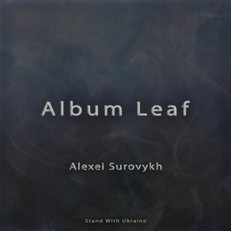 Album Leaf | Boomplay Music
