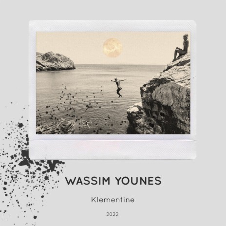 Klementine | Boomplay Music