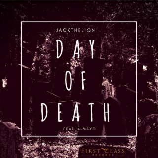 Day of Death