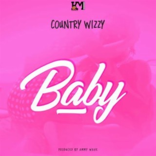 Baby lyrics | Boomplay Music