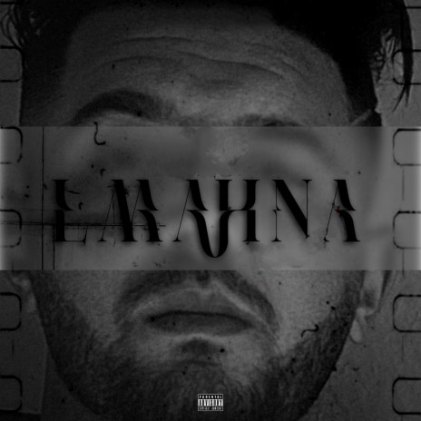 Lmahna | Boomplay Music